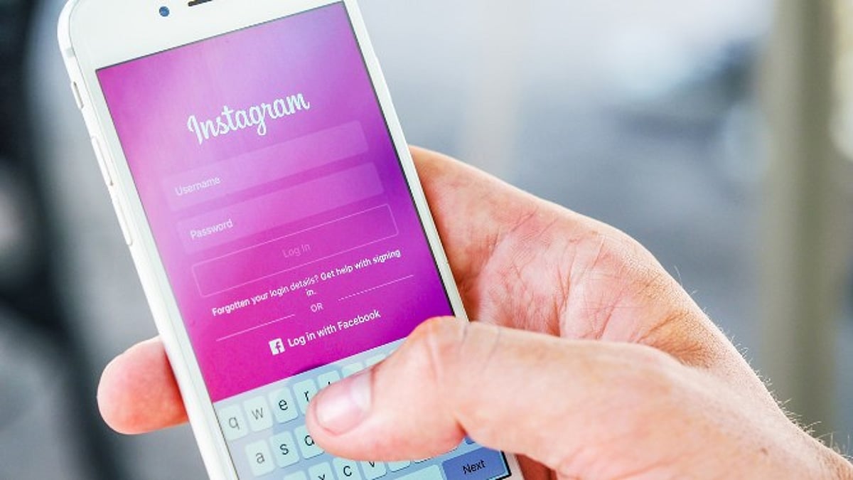 Instagram Unveils Map Feature In India With Enhanced Privacy Controls: How Will It Help You?