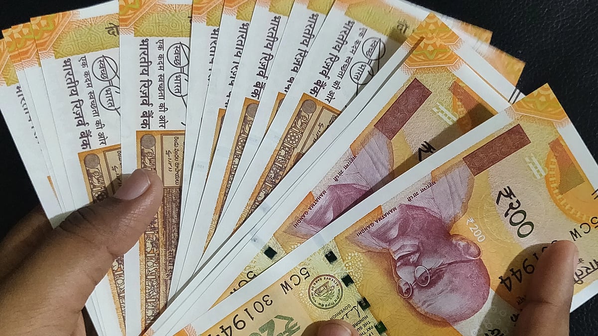 <div class="paragraphs"><p>(Source: Usha Kunji/ NDTV Profit).</p></div>