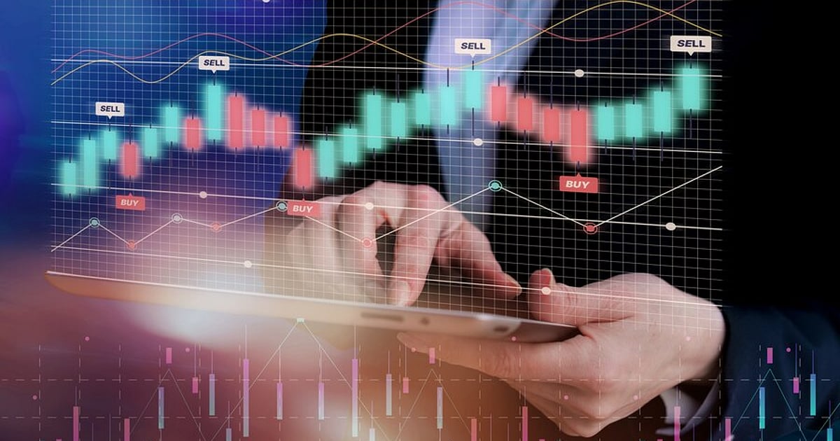 ONGC, Hindalco Industries, RVNL, IRFC, Sagility India, Zydus Lifesciences, Nykaa ONGC, Hindalco Industries, RVNL, IRFC, Sagility India, Zydus Lifesciences, Nykaa