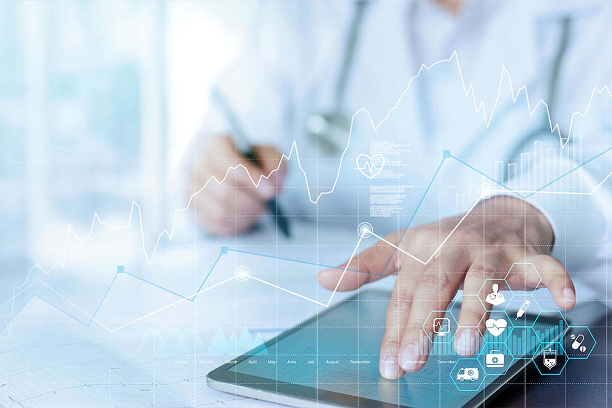 Sagility India IPO Subscribed 66% So Far On Day Three, Check GMP
