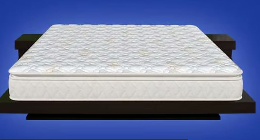 <div class="paragraphs"><p>Sheela Foam's margins slipped 230 basis points to 8.5% in Q2 against 10.8% a year ago.&nbsp;(Photo source: sheelafoam.com)</p></div>