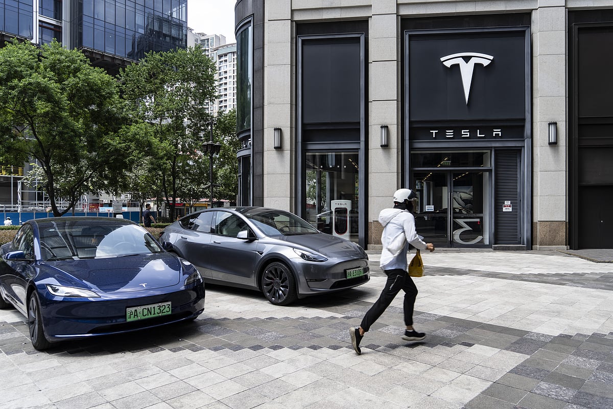 Stellantis Reports 10% Rise in Second-Quarter Vehicle Shipments to 1.6 Million Units