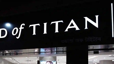 <div class="paragraphs"><p>Titan's Q2 results show a 23% drop in net profit. (Photo source: Titan/Facebook)</p></div>