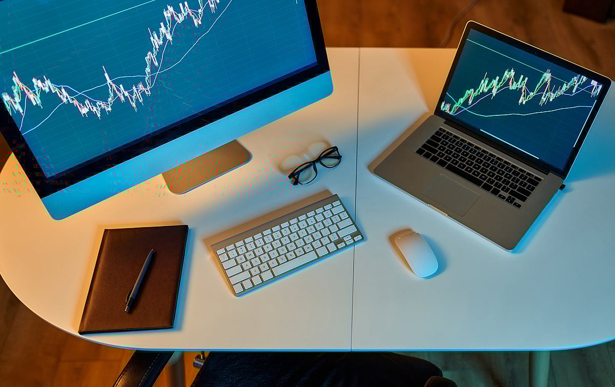 <div class="paragraphs"><p>Citi reiterates a cautious stance on Bata India, pointing to demand challenges and high valuations. (Image source: Envato)</p></div>