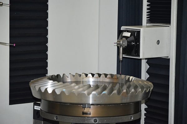 <div class="paragraphs"><p>Automotive Axles Ltd. (Source: Company)</p></div>