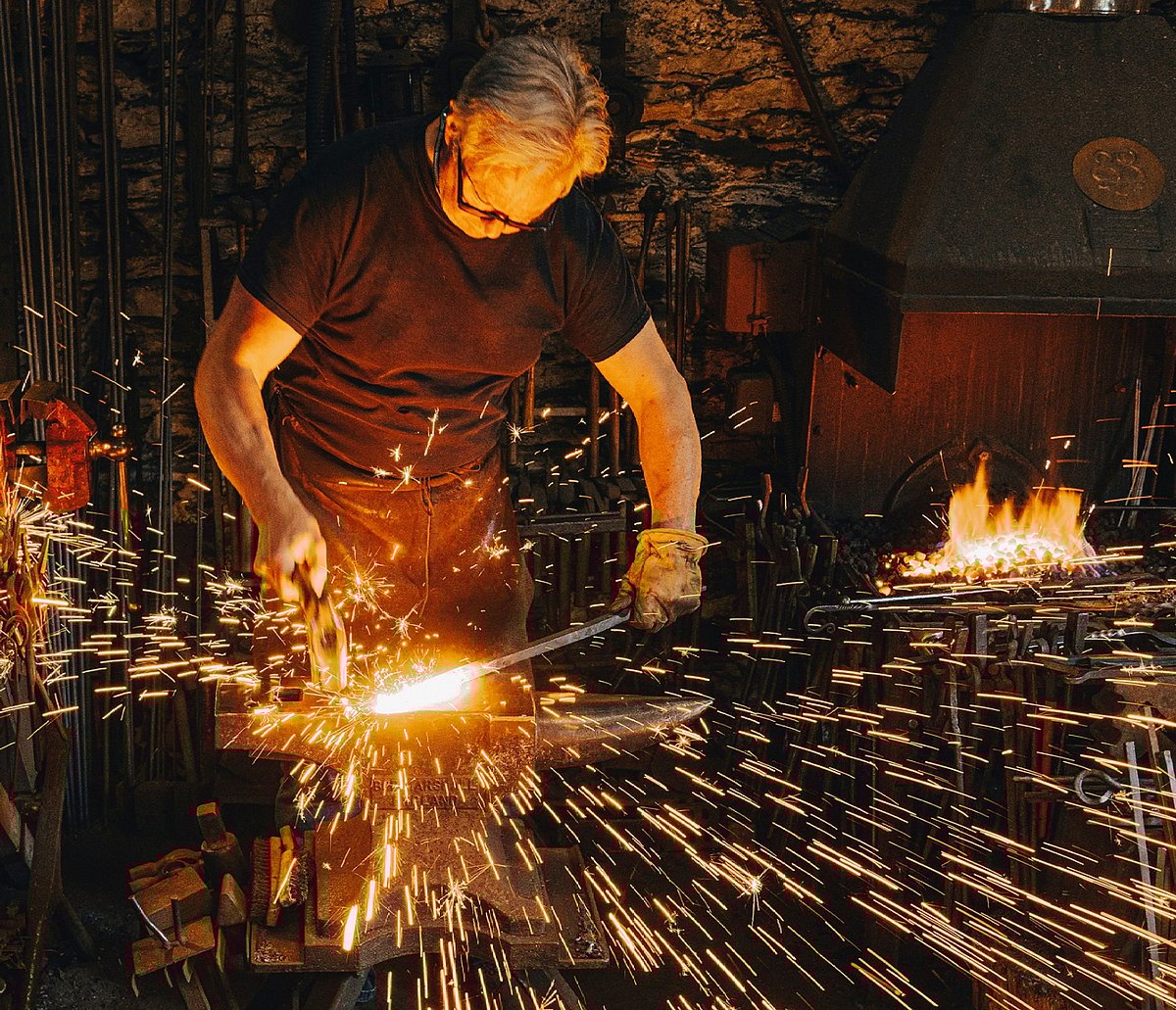 <div class="paragraphs"><p>(Source: Jonny Gios/ Unsplash)</p></div>