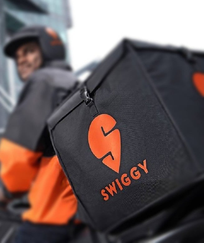 <div class="paragraphs"><p>&nbsp;(Photo source: Swiggy/ YouTube)</p></div>