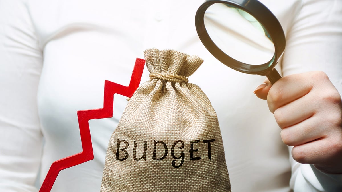 Budget 2025 Economists Suggest Industrial Policy, Fiscal Glide Path