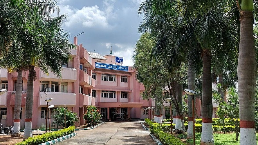 <div class="paragraphs"><p>The ITI-led consortium has emerged as the lowest bidder for the BharatNet phase-3 project, winning two of the 11 packages tendered so far, with a focus on enhancing the middle-mile network across several states and union territories. (ITI. Image Source: @ITILTDINDIA/X)</p></div>