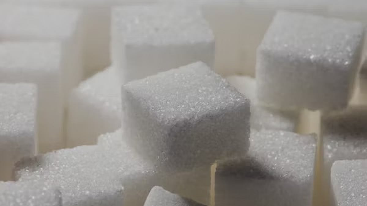 Co-operative Sugar Factories Federation Warns Of Crisis, Urges Government Action