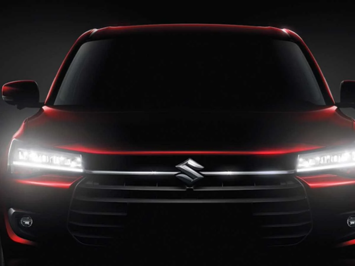 New 2024 Maruti Suzuki Dzire Unveiled Check Design, Features, And More New 2024 Maruti Suzuki Dzire Unveiled Check Design, Features, And More