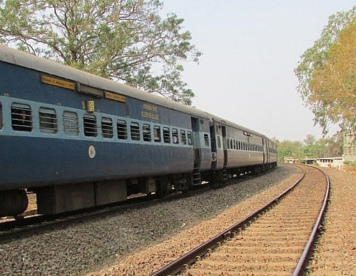 <div class="paragraphs"><p>pic used for representational purpose. (Source: freepik)</p></div>