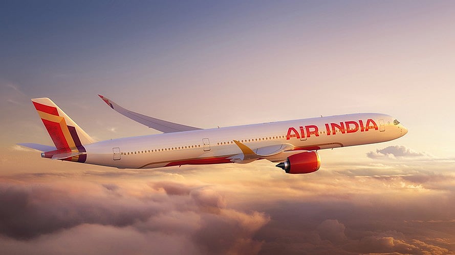 <div class="paragraphs"><p>Air India to restart flights to Rome. (Photo: Air India/X)</p></div>