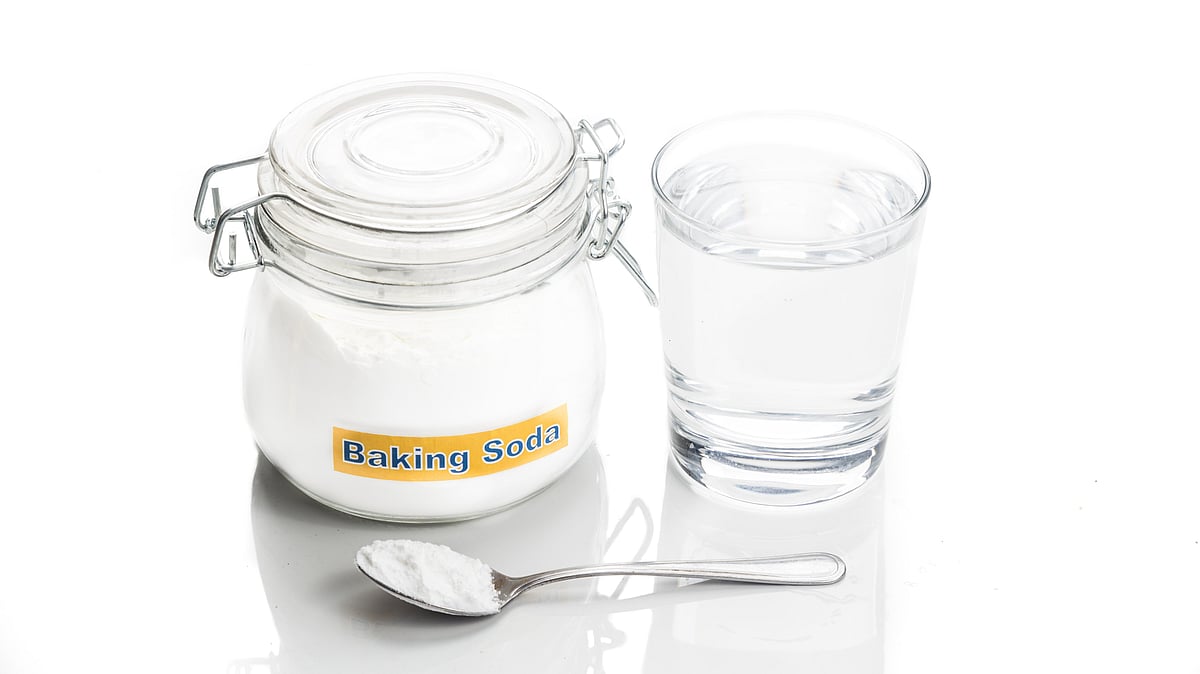 <div class="paragraphs"><p>The new Tata Chemicals baking soda plant in Northwich, UK, scheduled for 2027, will use carbon capture technology and expand production to 1,80,000 tonnes annually, addressing rising pharmaceutical industry needs.</p></div><div class="paragraphs"><p>(Photo Source: Envato)</p></div>