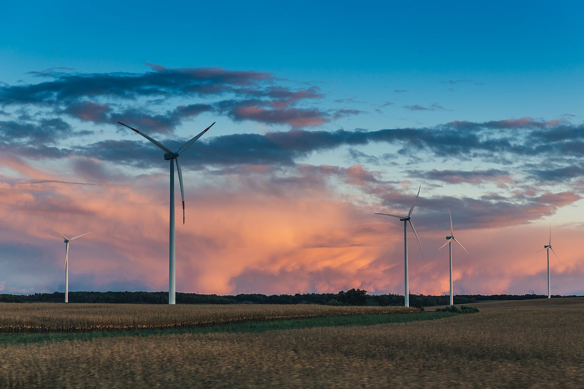 NTPC Green Energy IPO dates