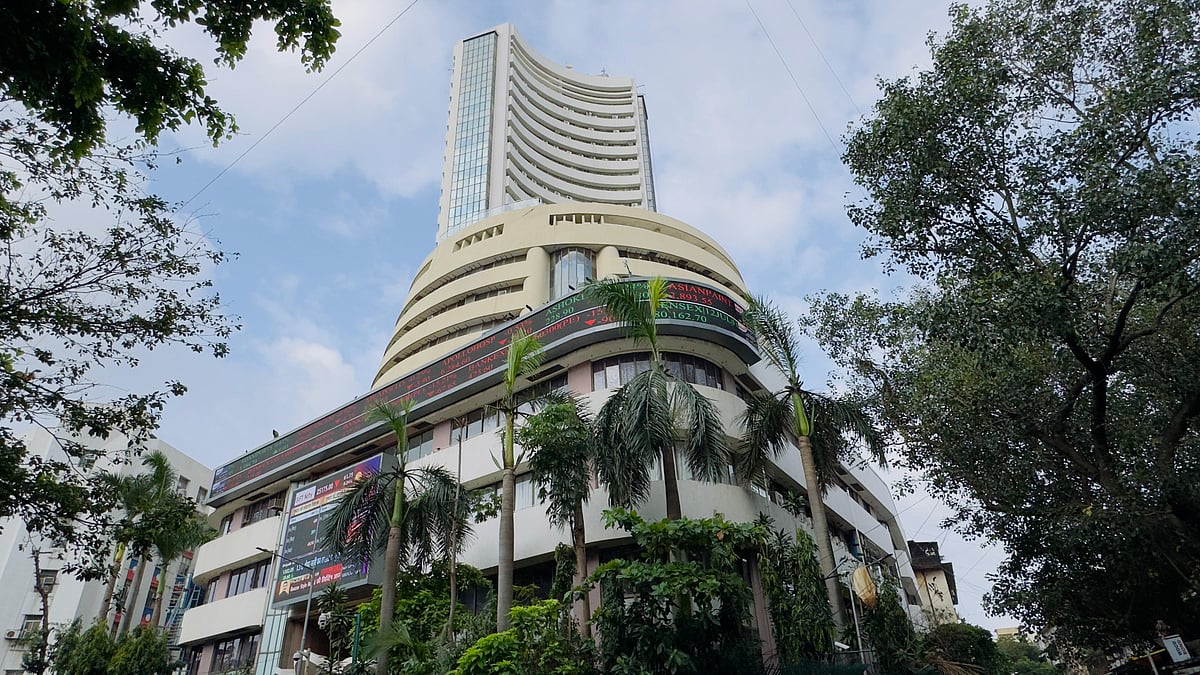 <div class="paragraphs"><p>BSE likely to see dip in volumes, profitability after equity derivatives contract expiry day is moved to Thursday. (BSE. Photo: Vijay Sartape/NDTV Profit)</p></div>