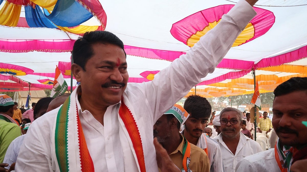 <div class="paragraphs"><p>Maharashtra Congress President Nana Patole (Source: Nana Patole/X)</p></div>