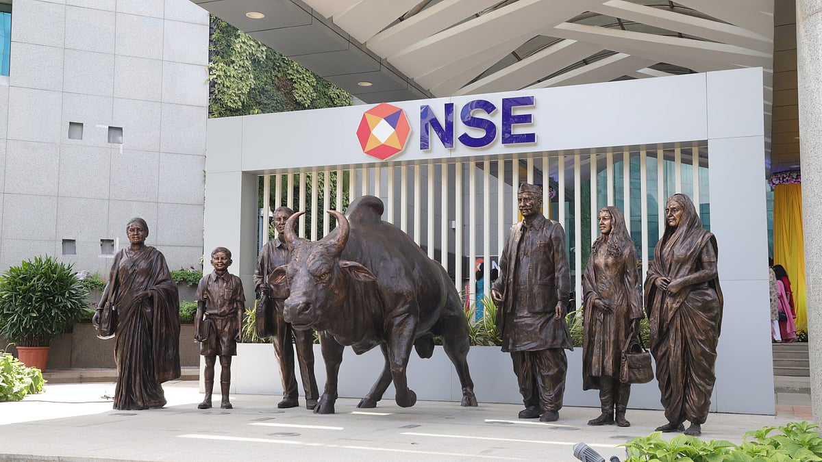 <div class="paragraphs"><p>(Image source: NSE)</p></div>