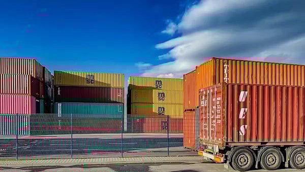 <div class="paragraphs"><p>Source: Unsplash</p></div>