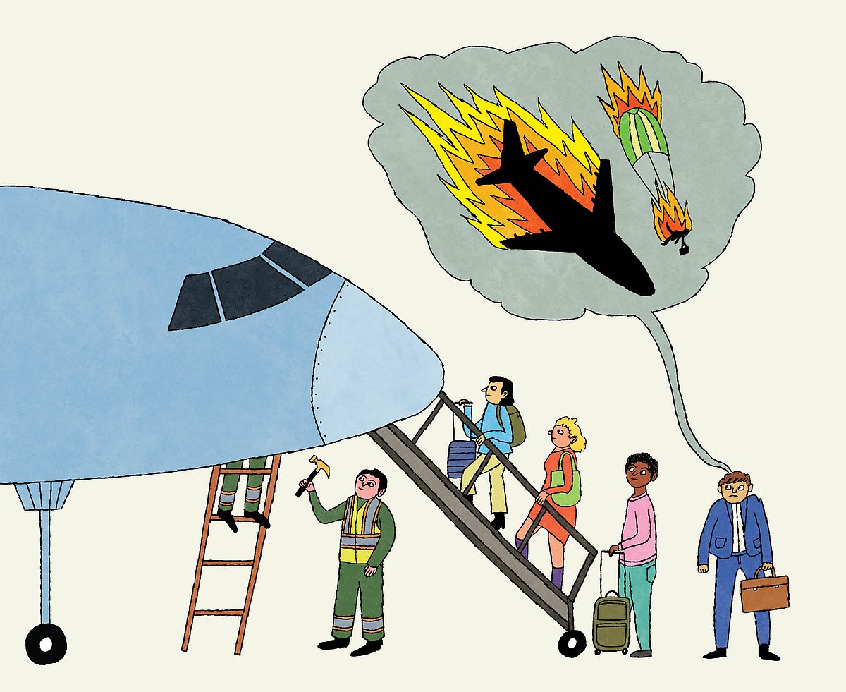 <div class="paragraphs"><p>(Illustration: Millie Von Platen for Bloomberg Businessweek)</p></div>