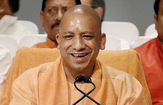 <div class="paragraphs"><p>Beyond its religious significance, CM Adityanath pointed out the substantial economic potential of the event for Uttar Pradesh.&nbsp; (Image credits: Flickr)</p></div>