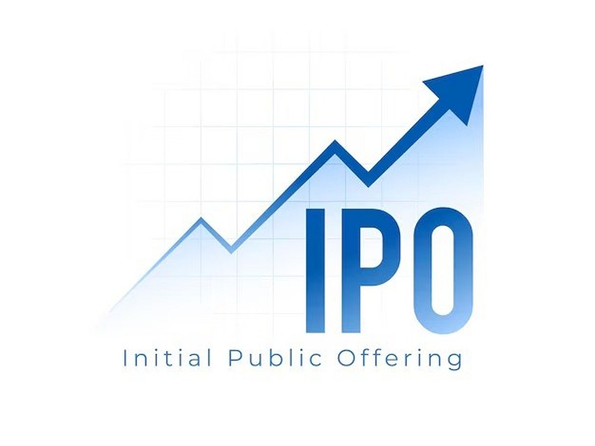 Lamosaic India IPO: Check Day Three Subscription Status And GMP Details