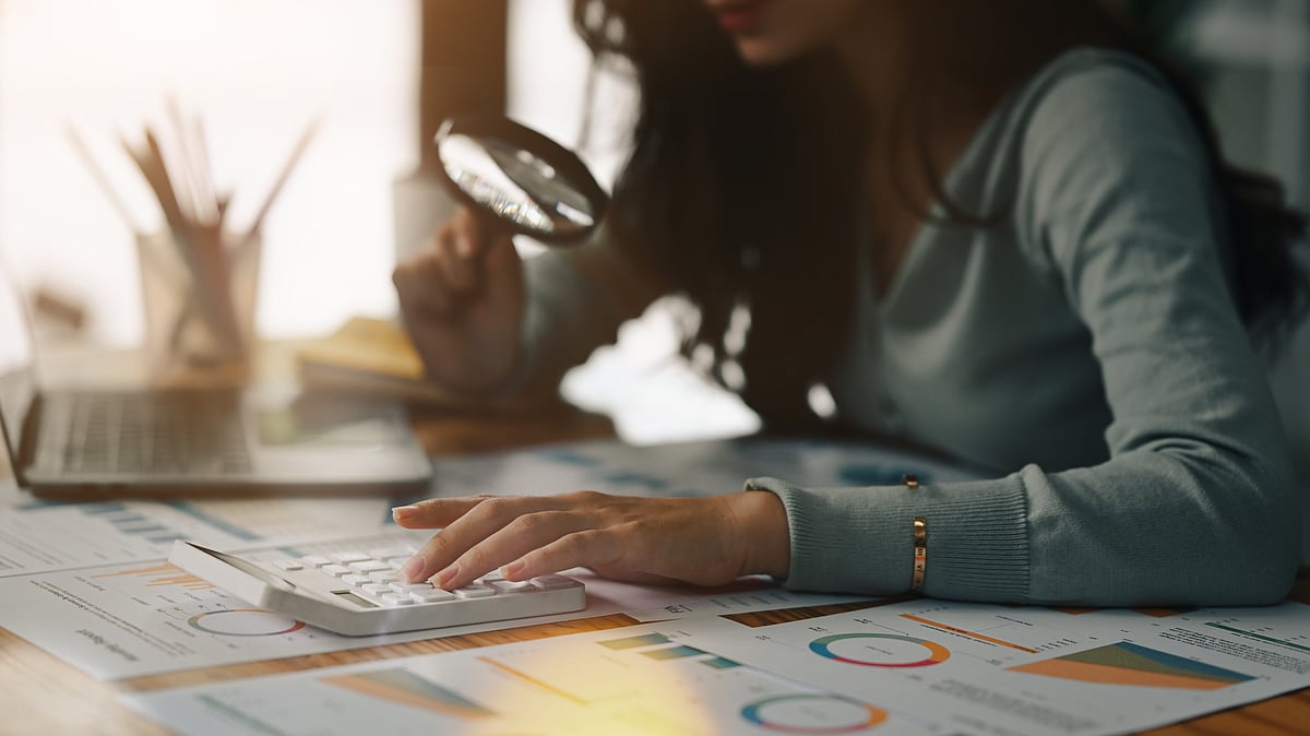 <div class="paragraphs"><p>Most of these stocks have already given handsome returns. (Photo source: Envato)</p></div>