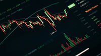 Trade Setup For Jan. 15: Nifty Eyes 23,360 For Reversal