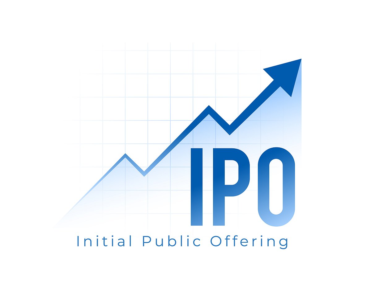Rajputana Biodiesel IPO Day 2: Check GMP Today, Latest Subscription Status And More