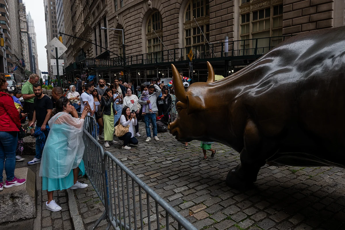 This $7 Trillion Pile Won’t Save The Equity Bulls