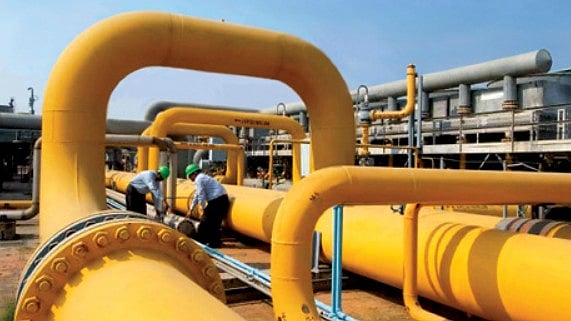 <div class="paragraphs"><p>GAIL India's&nbsp;prospects remain strong to drive sustained outperformance over the next two–three years. (Photo: company website)</p></div>