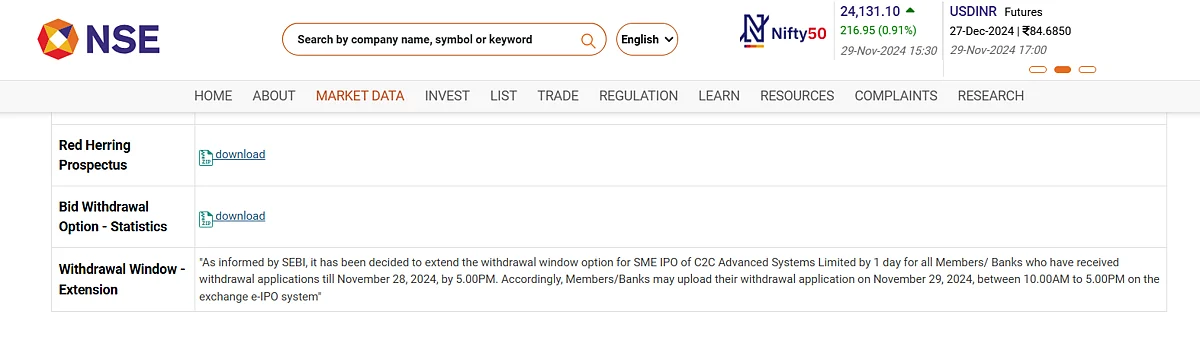 <div class="paragraphs"><p>image:NSE</p></div>