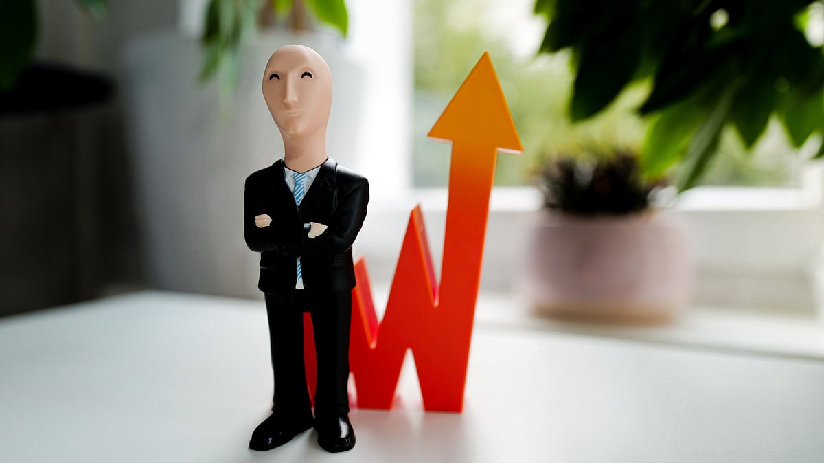 <div class="paragraphs"><p>Swati Hotkar of Nirmal Bang and Aastha Jain of Hem Securities answered these investor queries and more on NDTV Profit's <em>Ask Profit</em> show. (Photo by <a href="https://unsplash.com/@gillyberlin?utm_content=creditCopyText&amp;utm_medium=referral&amp;utm_source=unsplash">Gilly</a> on <a href="https://unsplash.com/photos/man-in-black-suit-jacket-and-black-pants-figurine-wcWN29NufMQ?utm_content=creditCopyText&amp;utm_medium=referral&amp;utm_source=unsplash">Unsplash</a>)</p></div>