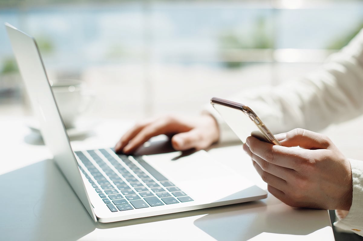 EPFO: How To Unlink Wrong Member ID Linked To Your UANStep-By-Step Guide