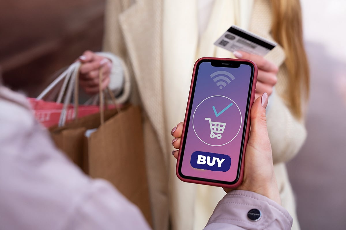 <div class="paragraphs"><p>Stocks to Buy:&nbsp;The brokerage's preference for safety and valuation over growth continues</p><p>(Source: NDTV profit)</p></div>