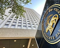 RBI Innovation Arm Invites Applications For CEO Position