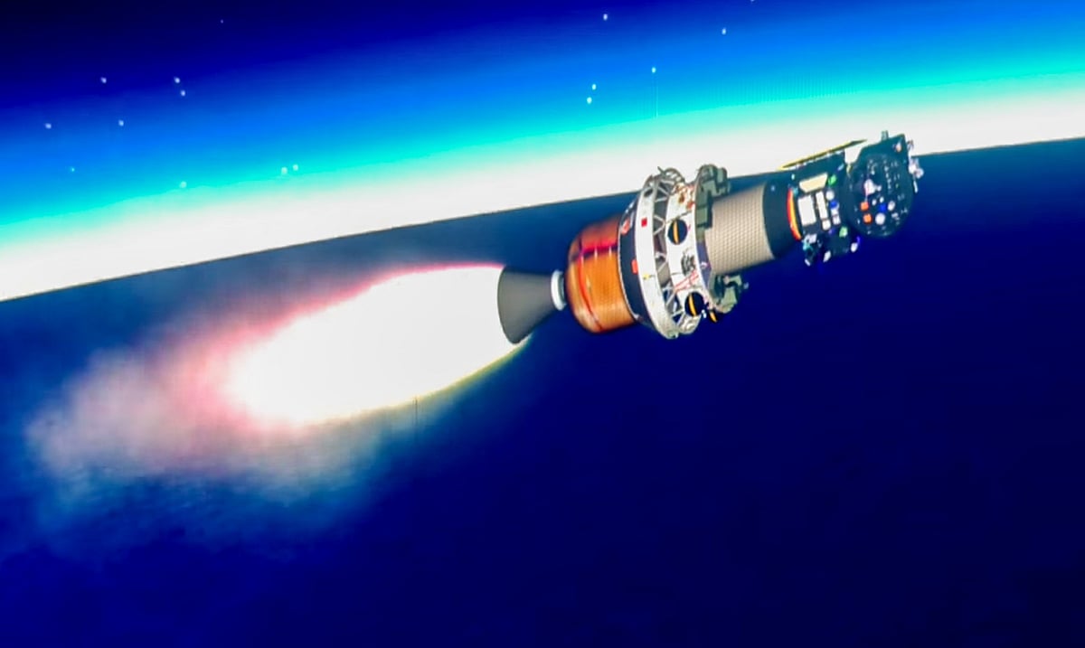 <div class="paragraphs"><p></p></div>