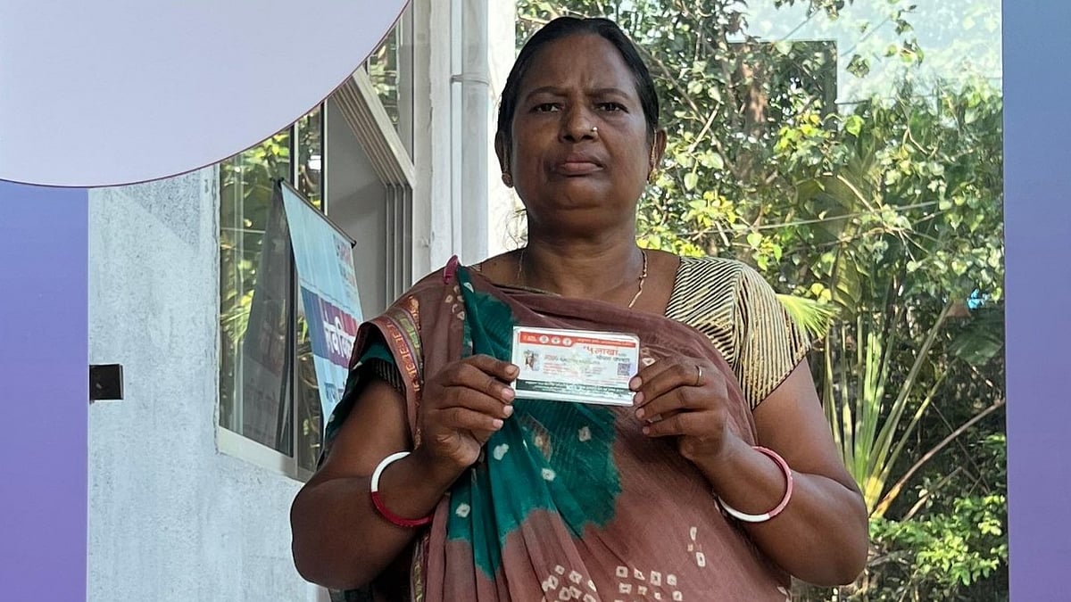 <div class="paragraphs"><p>(Photo Source: DRP)</p></div>