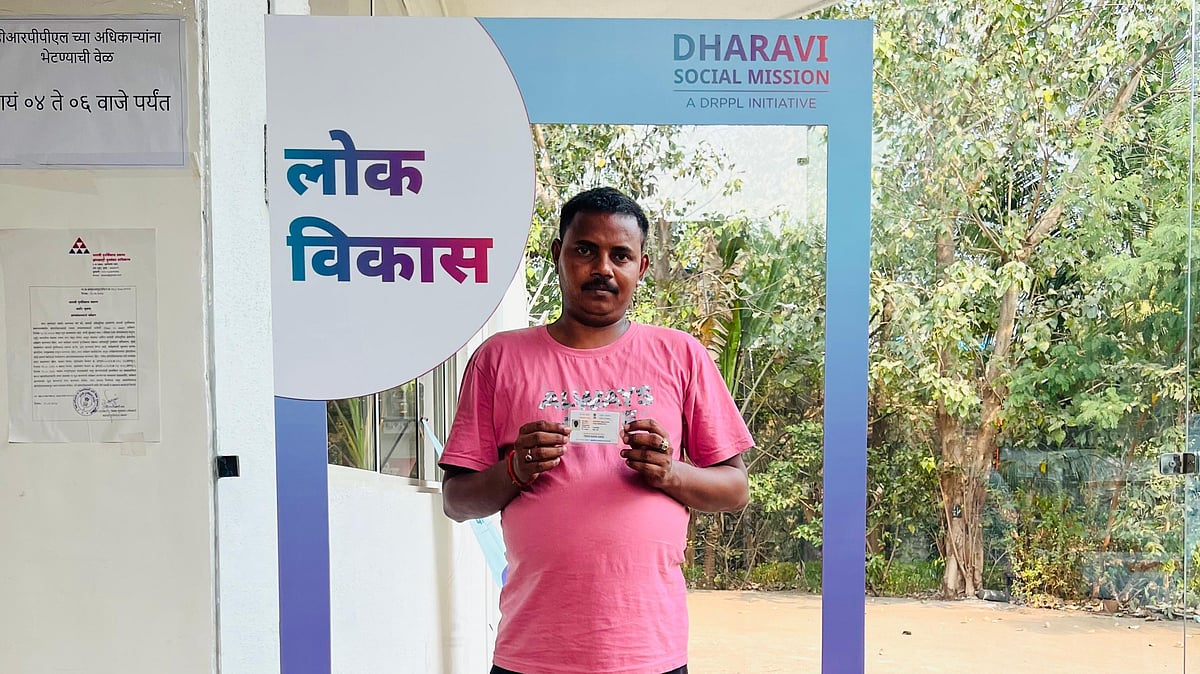 <div class="paragraphs"><p>(Photo Source: DRP)</p></div>