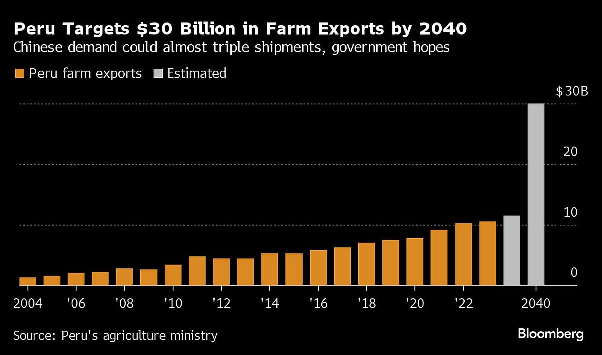 <div class="paragraphs"><p>(Image Source: Bloomberg)</p></div>
