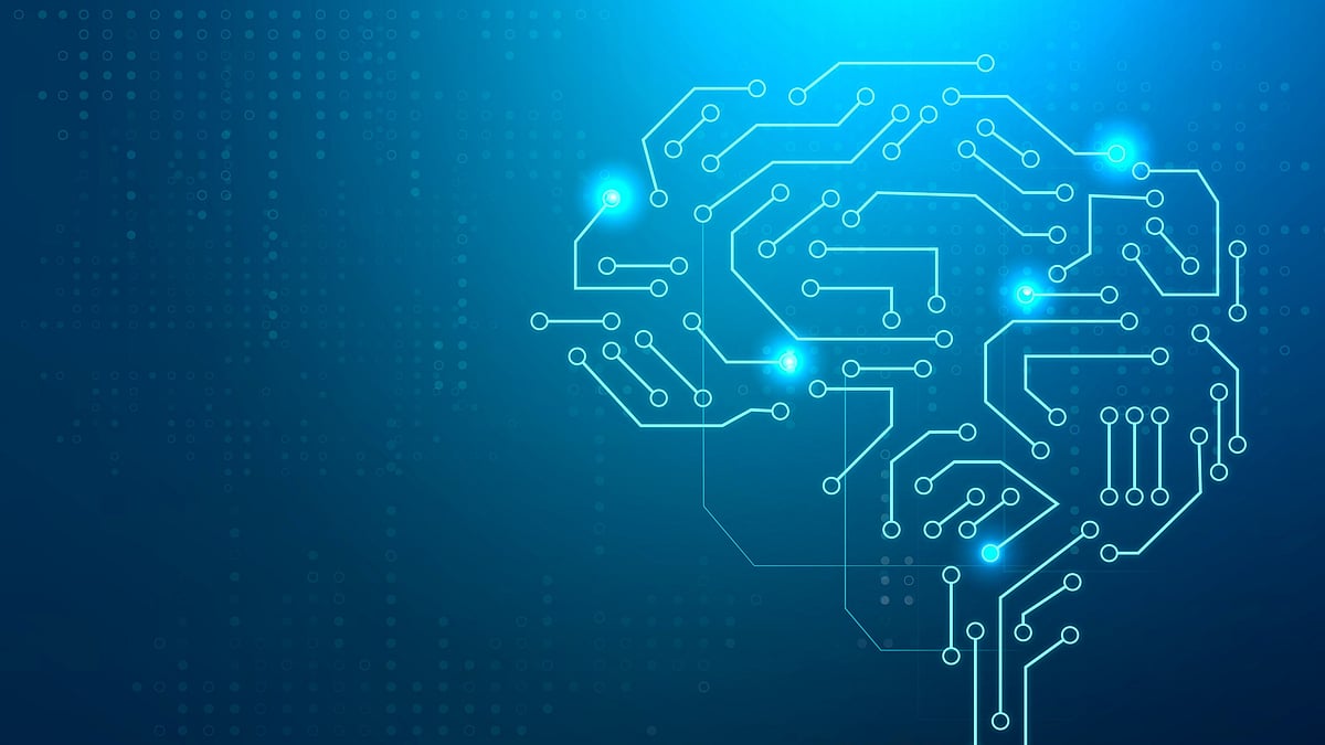 Indian Workers Lead In Adapting To AI And Technological Advancements: Report