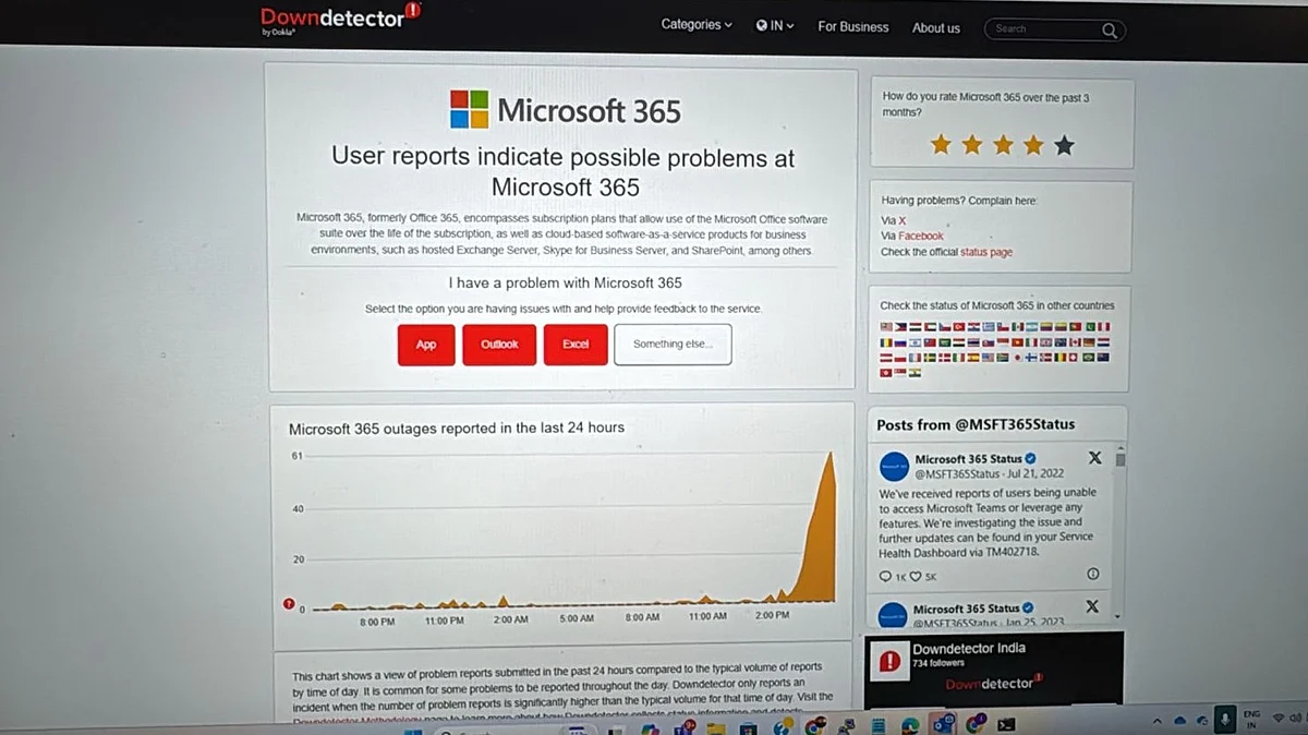 <div class="paragraphs"><p>(Source: Screenshot/ Downdetector)</p></div>