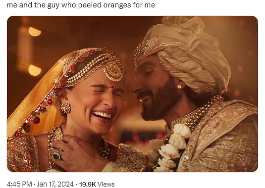 A 'Demure And Mindful' List Of Google's Most Popular Memes In India In 2024