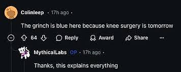 A 'Demure And Mindful' List Of Google's Most Popular Memes In India In 2024