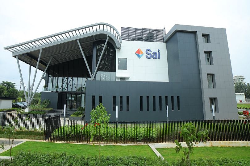 <div class="paragraphs"><p>Sai Life Sciences will launch its IPO on December 11.</p><p>Sai Life Sciences Ltd.'s RT-Centre. (Source:&nbsp; Company website)</p></div>