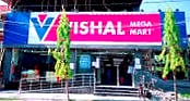 <div class="paragraphs"><p>Vishal Mega Mart. (FB).jpg</p></div>