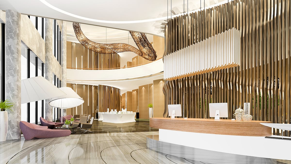 <div class="paragraphs"><p>Indian Hotels’ Q3 FY25 performance was in line and healthy.</p><p>(Representative image. Source: Envato)</p></div>