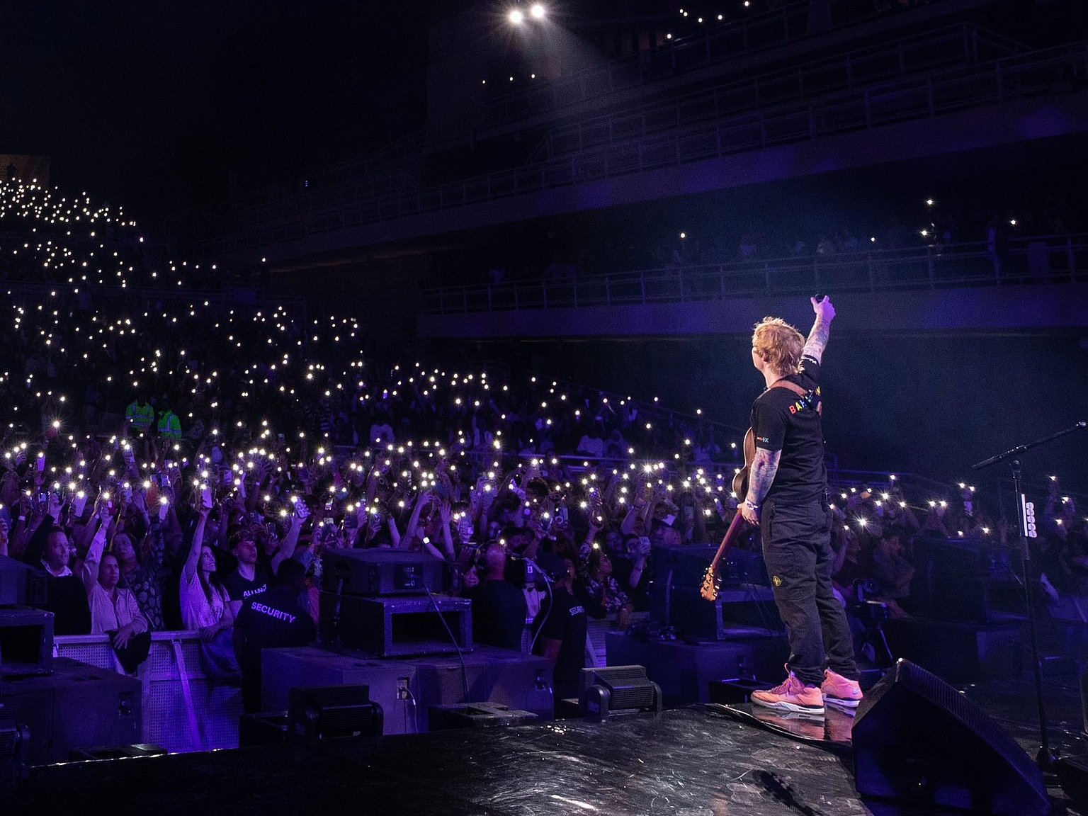 <div class="paragraphs"><p>(Photo source: X/@edsheeran)</p></div>