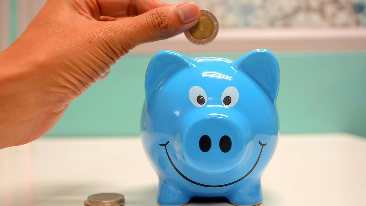 Micro-Retirement Explained: How Does It Work And Should You Consider Taking?