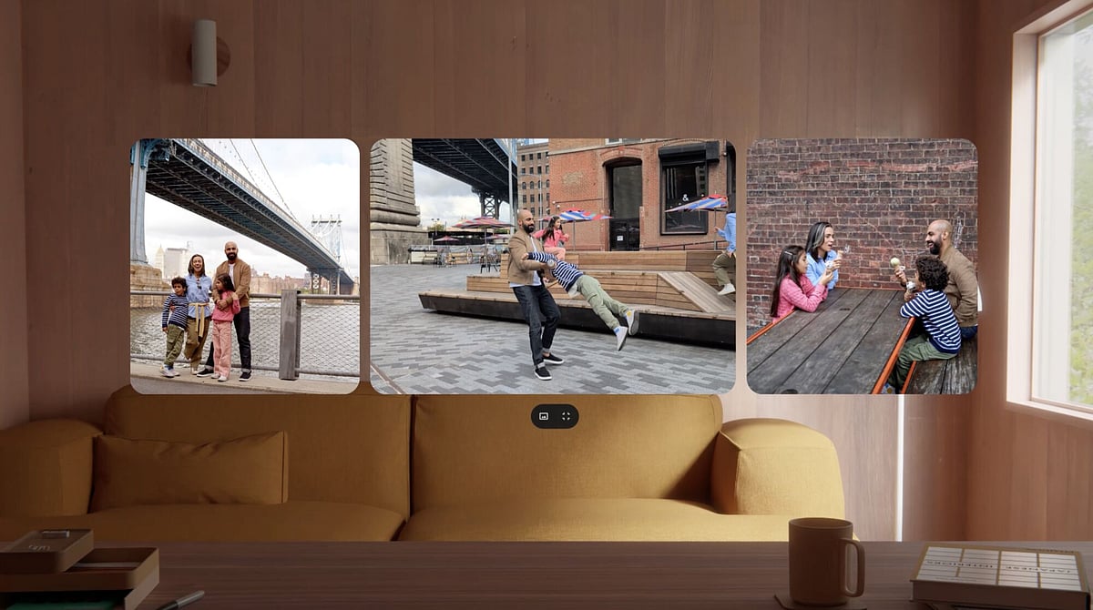 <div class="paragraphs"><p>Photos in Android XR.</p></div>